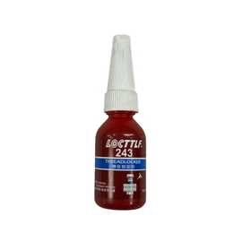 Loctite 243 - KS RACING — KS Racing Australia