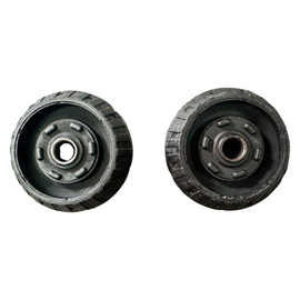 Holden Commodore Rubber Strut Tops - K SPORT — KS Racing Australia