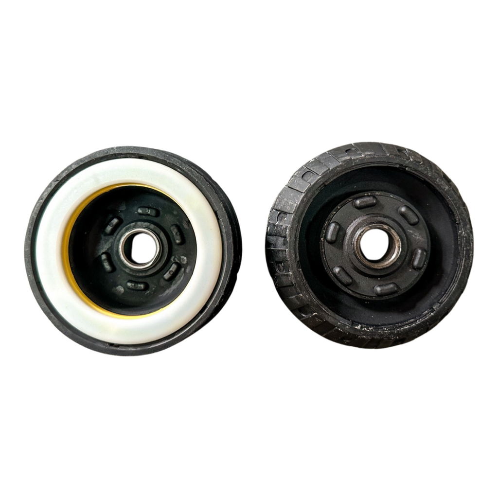 Holden Commodore Rubber Strut Tops - K SPORT — KS Racing Australia