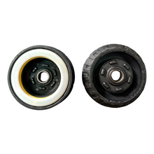 Load image into Gallery viewer, Holden Commodore Rubber Strut Tops - K SPORT — KS Racing Australia