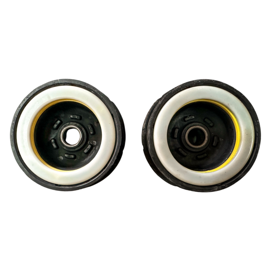 Holden Commodore Rubber Strut Tops - K SPORT — KS Racing Australia