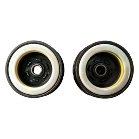 Holden Commodore Rubber Strut Tops - K SPORT — KS Racing Australia