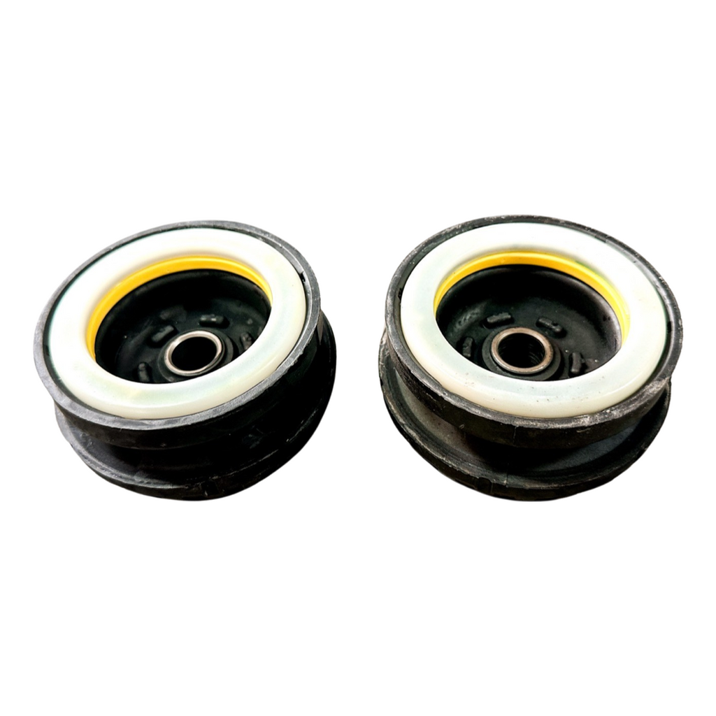 Holden Commodore Rubber Strut Tops - K SPORT — KS Racing Australia