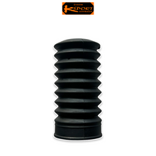Load image into Gallery viewer, K SPORT Coilover Dust Cover Boot - Singular — KS Racing Australia