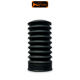 K SPORT Coilover Dust Cover Boot - Singular — KS Racing Australia