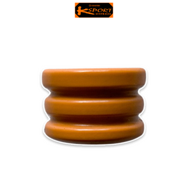 K SPORT Coilover Bump Stop Rubber - Single — KS Racing Australia