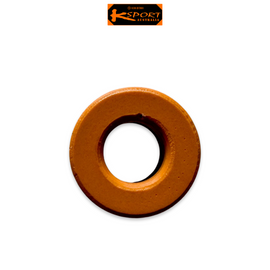 K SPORT Coilover Bump Stop Rubber - Single — KS Racing Australia