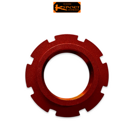 K SPORT Coilover 66mm Spring Seat - Single — KS Racing Australia