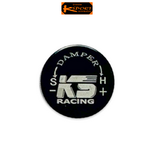 Load image into Gallery viewer, K SPORT Coilover Damper Adjuster Tool - Single — KS Racing Australia
