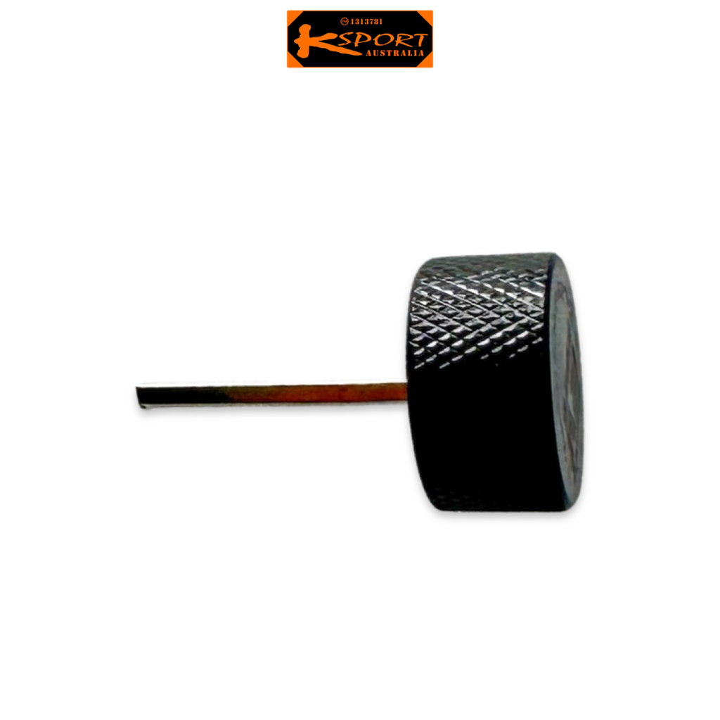 K SPORT Coilover Damper Adjuster Tool - Single — KS Racing Australia