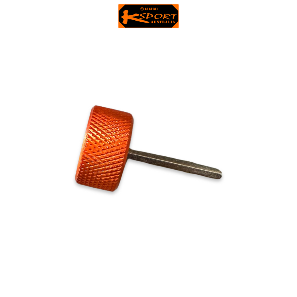 K SPORT Coilover Damper Adjuster Tool - Single — KS Racing Australia