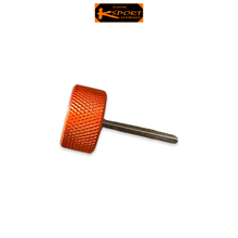 Load image into Gallery viewer, K SPORT Coilover Damper Adjuster Tool - Single — KS Racing Australia