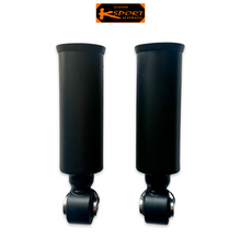 Load image into Gallery viewer, K SPORT Coilover Adjustable Lower Feet - Pair — KS Racing Australia