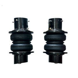 Chrysler 300C 11-UP Air Suspension Rear Air Bag Only Pair - KSPORT — KS Racing Australia