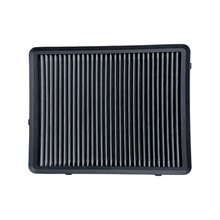 Load image into Gallery viewer, OTR Cold Air Intake Replacement Filter - Holden Commodore — KS Racing Australia