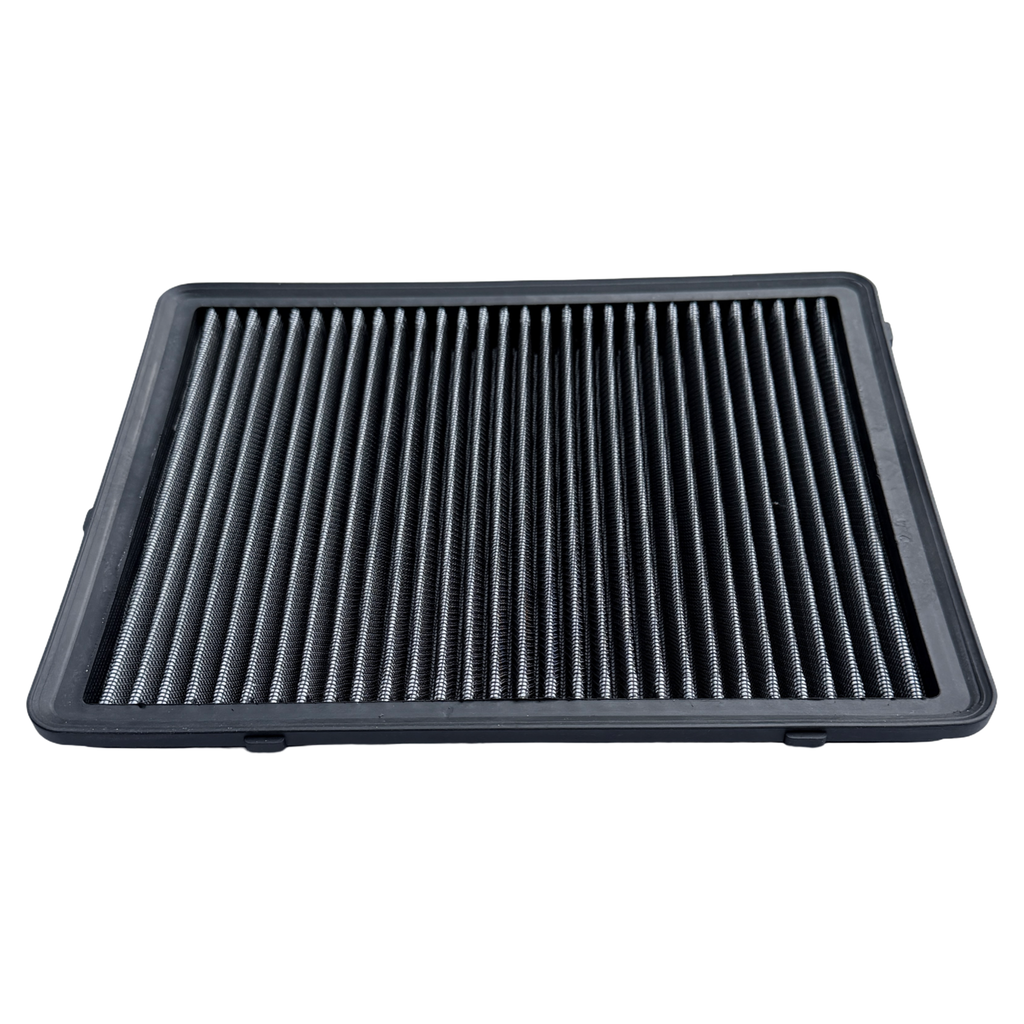 OTR Cold Air Intake Replacement Filter - Holden Commodore — KS Racing Australia