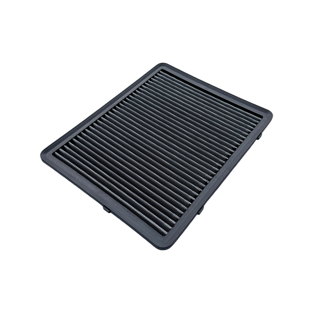 OTR Cold Air Intake Replacement Filter - Holden Commodore — KS Racing Australia