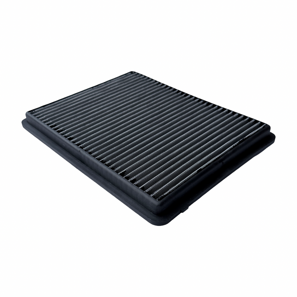 OTR Cold Air Intake Replacement Filter - Holden Commodore — KS Racing Australia