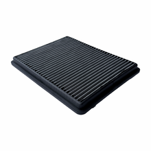 Load image into Gallery viewer, OTR Cold Air Intake Replacement Filter - Holden Commodore — KS Racing Australia