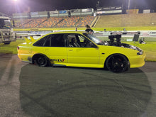 Load image into Gallery viewer, Holden Commodore VR VS Sedan - KSPORT Coilover Kit — KS Racing Australia