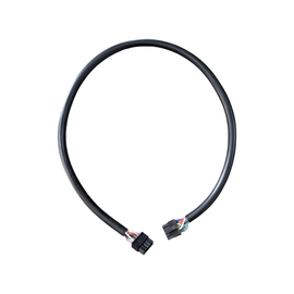 Manual Back Up Switch Cable Only - KS RACING — KS Racing Australia