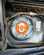 Load image into Gallery viewer, BMW 6 Series E24 76-89 - KSPORT Coilover Kit — KS Racing Australia