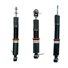 Load image into Gallery viewer, K SPORT Rear Adjustable Shocks Pair — KS Racing Australia