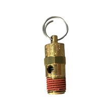 Load image into Gallery viewer, Pressure Release Valve for Air Suspension Air Fitting — KS Racing Australia
