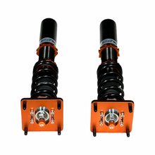 Load image into Gallery viewer, Mazda RX4 FRONT ONLY - KSPORT Coilover Set