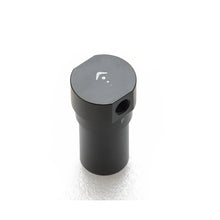 Load image into Gallery viewer, Manual Water Separator - KS RACING