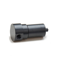 Load image into Gallery viewer, Manual Water Separator - KS RACING