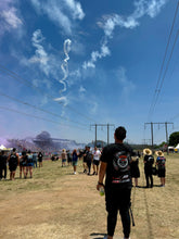 Load image into Gallery viewer, KS RACING Signature T Shirt — KS Racing Australia