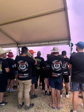 Load image into Gallery viewer, KS RACING Signature T Shirt — KS Racing Australia