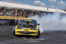 Load image into Gallery viewer, Holden Commodore VR VS Sedan - KSPORT Coilover Kit — KS Racing Australia