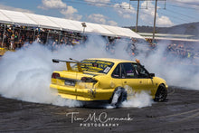 Load image into Gallery viewer, Holden Commodore VR VS Sedan - KSPORT Coilover Kit — KS Racing Australia
