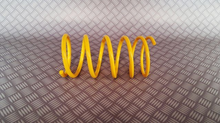 Load image into Gallery viewer, Front Lowered Coil Spring to suit Holden Commodore VT Sedan - KING SPRINGS — KS Racing Australia