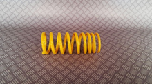 Load image into Gallery viewer, Rear Lowered Coil Spring to suit Holden Commodore VB, VC, VH, VK 8CYL - SEDAN 1978 - 1986 - KING — KS Racing Australia