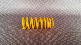 Rear Lowered Coil Spring to suit Holden Commodore VB, VC, VH, VK 8CYL - SEDAN 1978 - 1986 - KING — KS Racing Australia