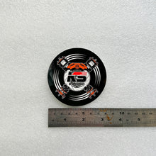 Load image into Gallery viewer, KS RACING 8cm Sticker — KS Racing Australia