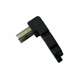 Bluetooth USB for KS RACING Premium Air Suspension
