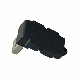 Bluetooth USB for KS RACING Premium Air Suspension