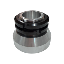 Load image into Gallery viewer, Holden Commodore Pillowball Strut Top for KS Air Struts - Single