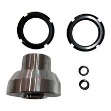 Load image into Gallery viewer, Holden Commodore Pillowball Strut Top for KS Air Struts - Single