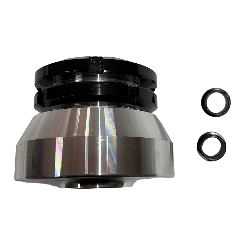 Holden Commodore Pillowball Strut Top for KS Air Struts - Single