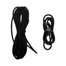 Load image into Gallery viewer, Remote Control Cable Only V3 USB for KS RACING Premium Air Suspension