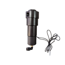Load image into Gallery viewer, Electric Water Separator - KS RACING — KS Racing Australia
