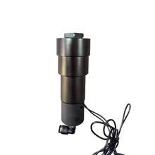 Load image into Gallery viewer, Electric Water Separator - KS RACING — KS Racing Australia