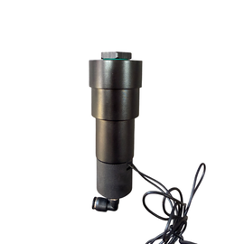 Electric Water Separator - KS RACING — KS Racing Australia