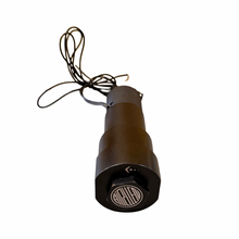 Load image into Gallery viewer, Electric Water Separator - KS RACING — KS Racing Australia