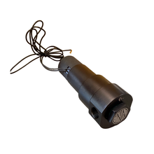 Load image into Gallery viewer, Electric Water Separator - KS RACING — KS Racing Australia
